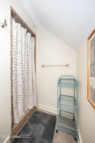 $710,000 | 308 Lovers Lane, Ocean Springs, MS 39564