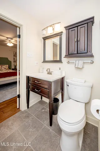 $710,000 | 308 Lovers Lane, Ocean Springs, MS 39564