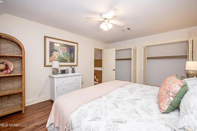 $710,000 | 308 Lovers Lane, Ocean Springs, MS 39564