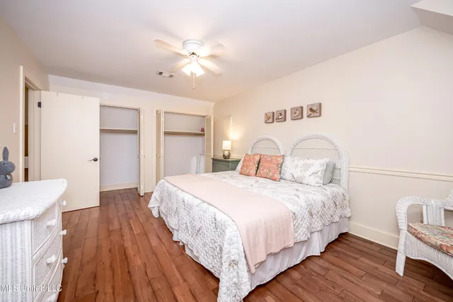 $710,000 | 308 Lovers Lane, Ocean Springs, MS 39564