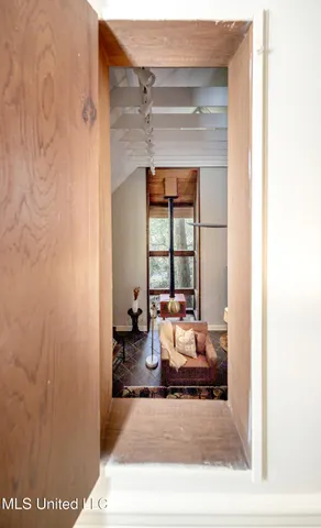 $710,000 | 308 Lovers Lane, Ocean Springs, MS 39564