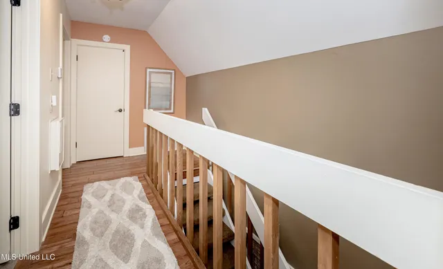 $710,000 | 308 Lovers Lane, Ocean Springs, MS 39564