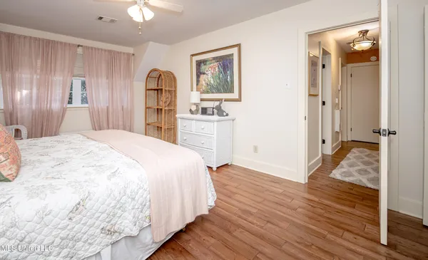 $650,000 | 308 Lovers Lane, Ocean Springs, MS 39564