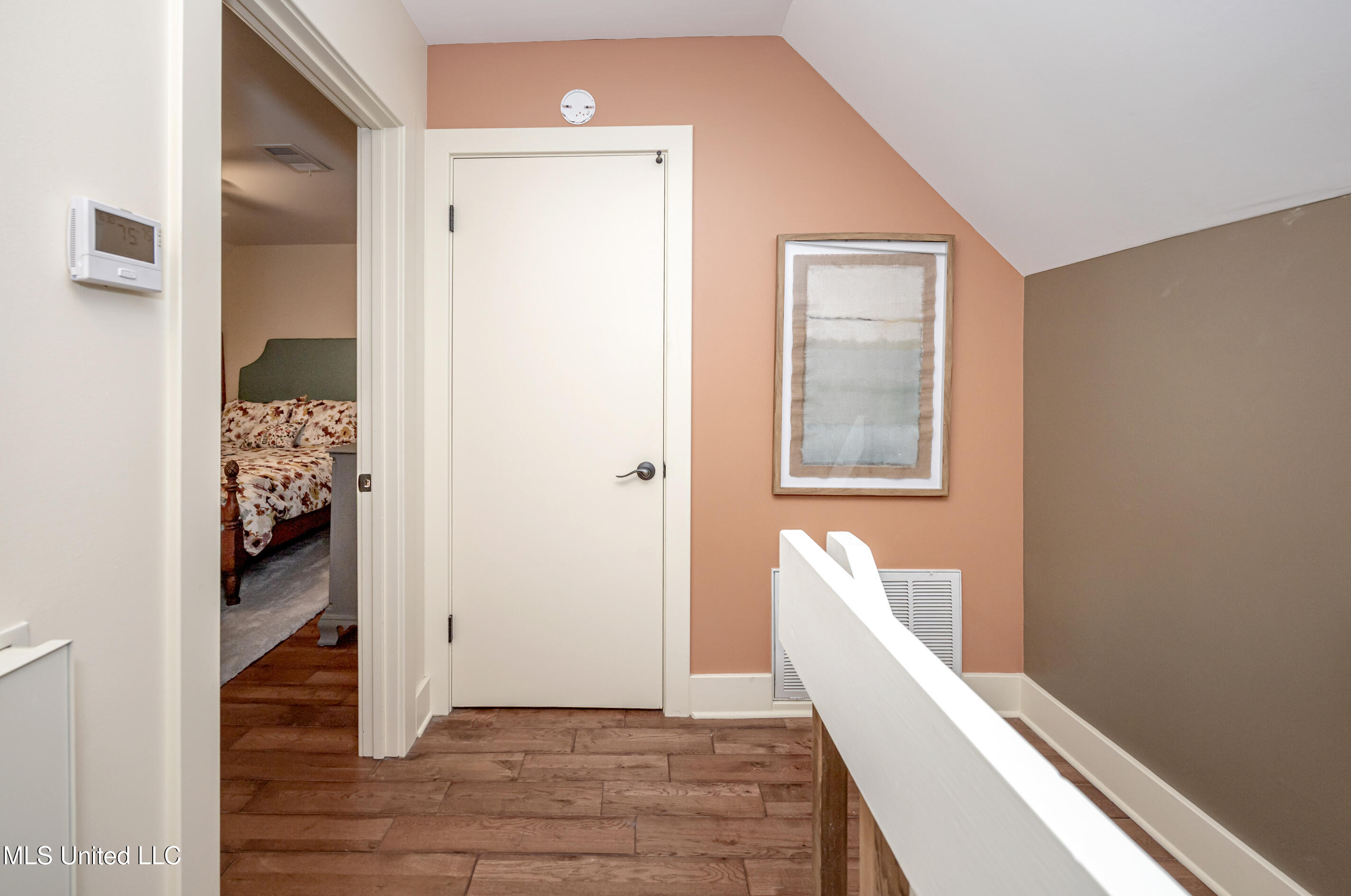 308 Lovers Lane Ocean Springs, MS 39564 - Photo 72 of 103 IMG_2985