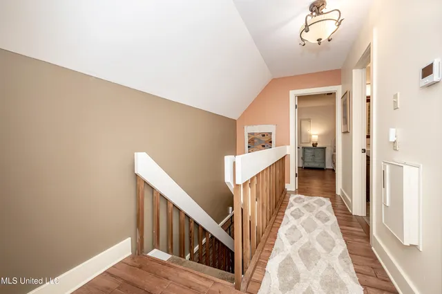 $710,000 | 308 Lovers Lane, Ocean Springs, MS 39564