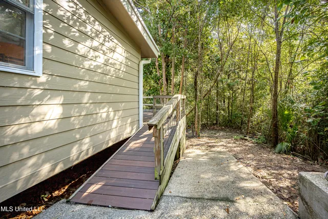 $710,000 | 308 Lovers Lane, Ocean Springs, MS 39564