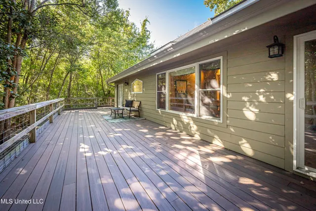 $710,000 | 308 Lovers Lane, Ocean Springs, MS 39564