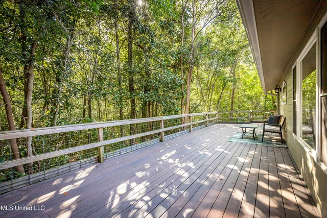 $710,000 | 308 Lovers Lane, Ocean Springs, MS 39564