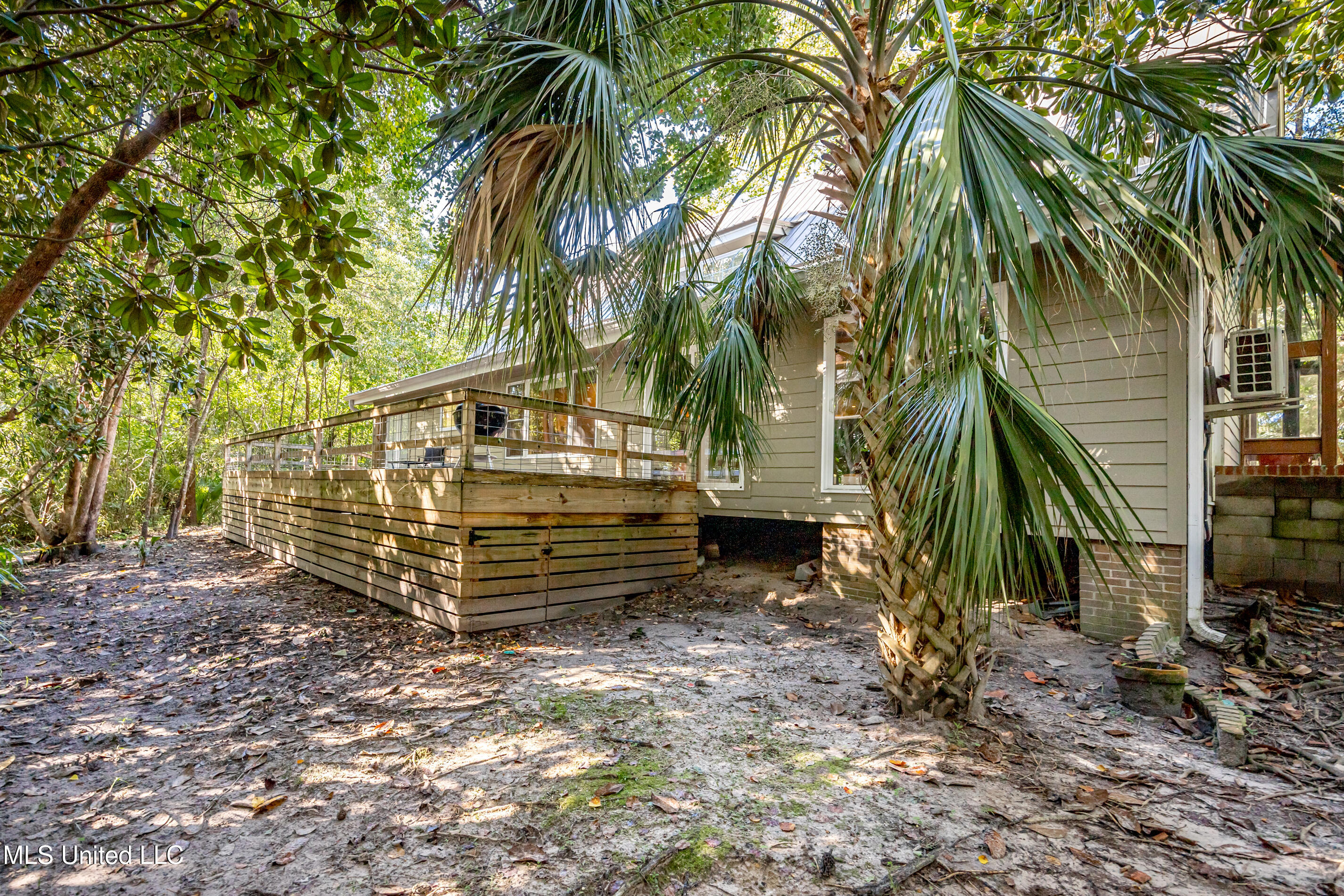 308 Lovers Lane Ocean Springs, MS 39564 - Photo 92 of 103 IMG_3072