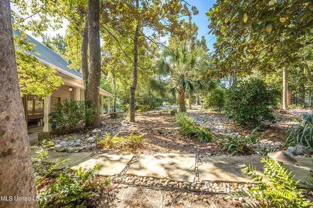 $710,000 | 308 Lovers Lane, Ocean Springs, MS 39564