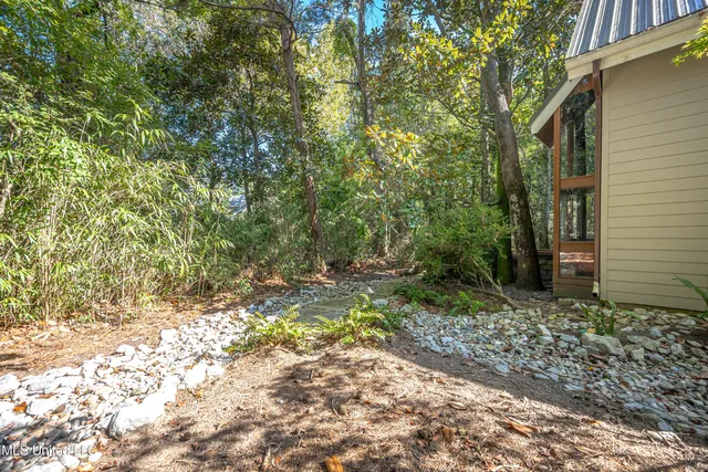 $710,000 | 308 Lovers Lane, Ocean Springs, MS 39564