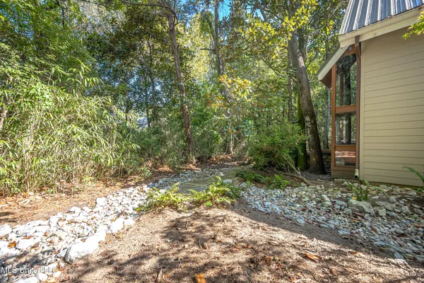 $650,000 | 308 Lovers Lane, Ocean Springs, MS 39564