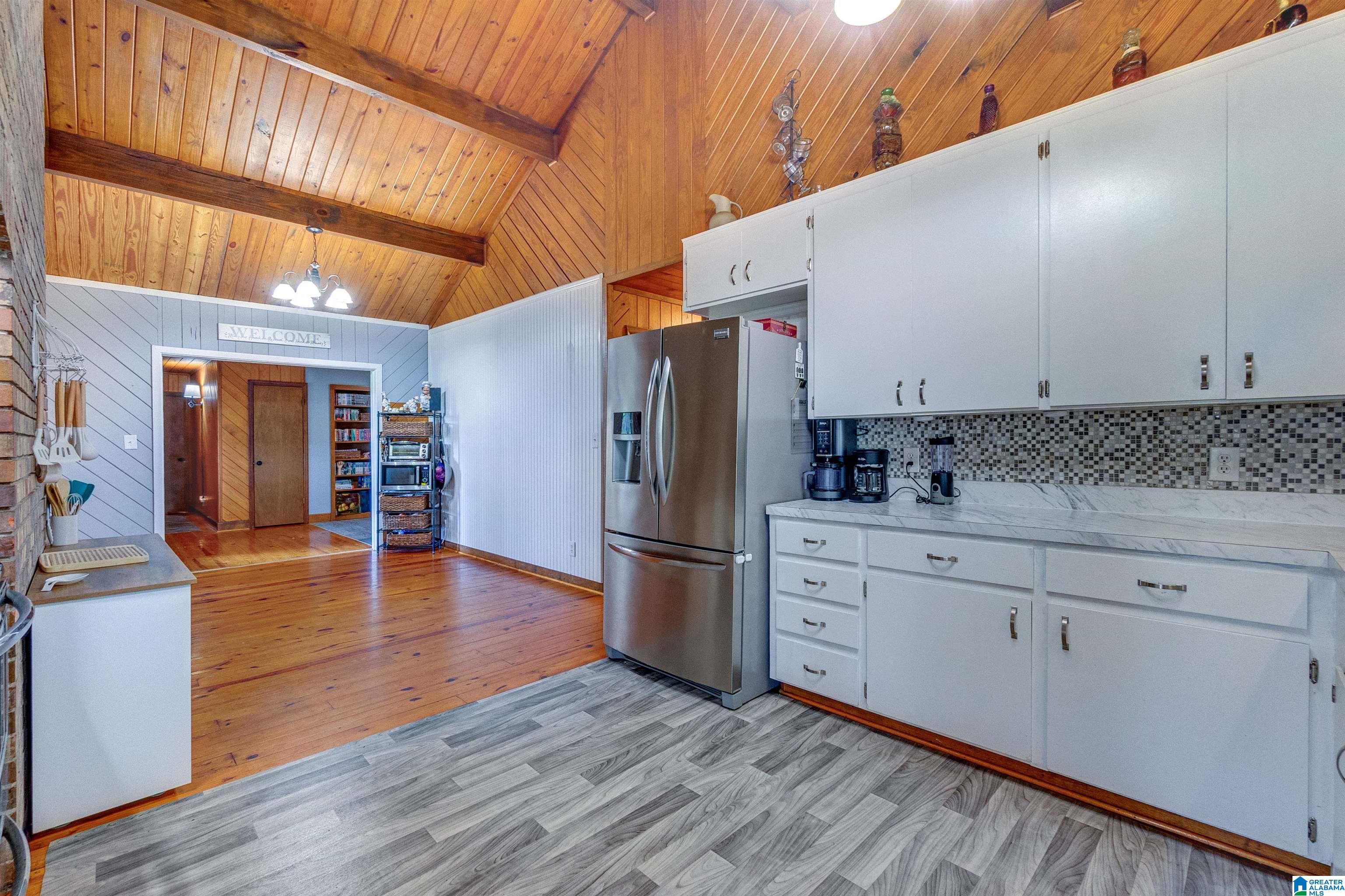 714 Pecan Road Plantersville, AL 36758 - Photo 20 of 49