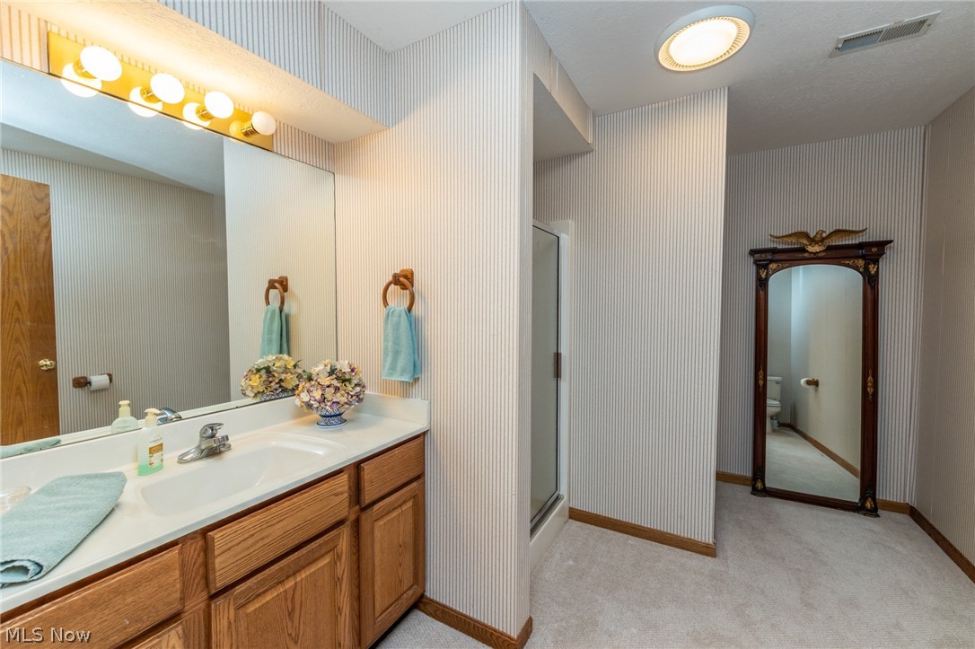 1819 Ridgewood Road Wadsworth, OH 44281 - Photo 34 of 35 Gallery Image 34