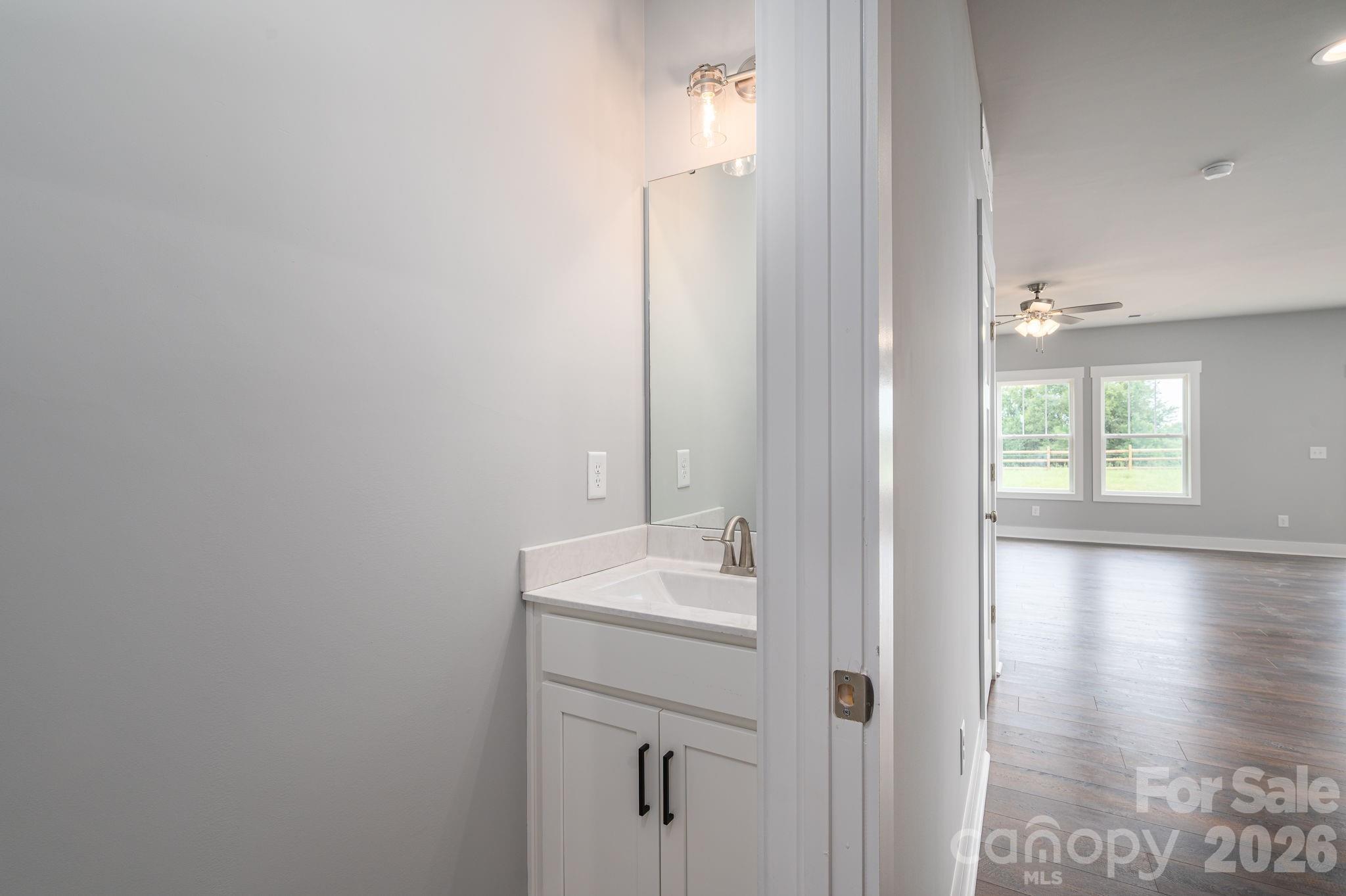 1349 Zeb Haynes Road Maiden, NC 28650 - Photo 17 of 47