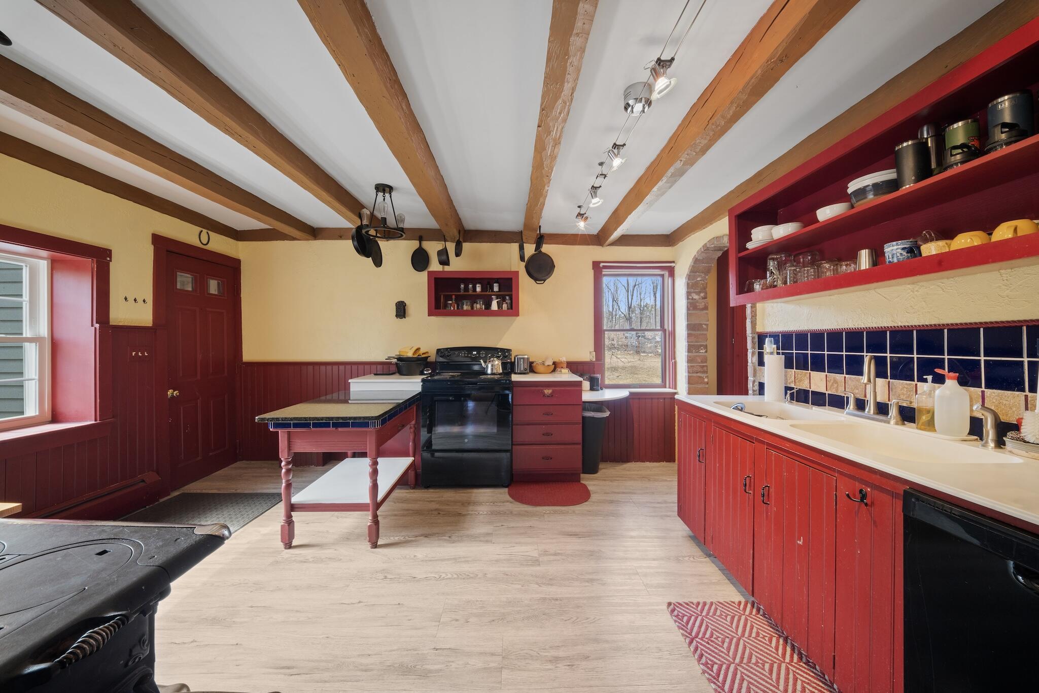 78 10 Lots Road Oakland, ME 04963 - Photo 11 of 69 DSC01829