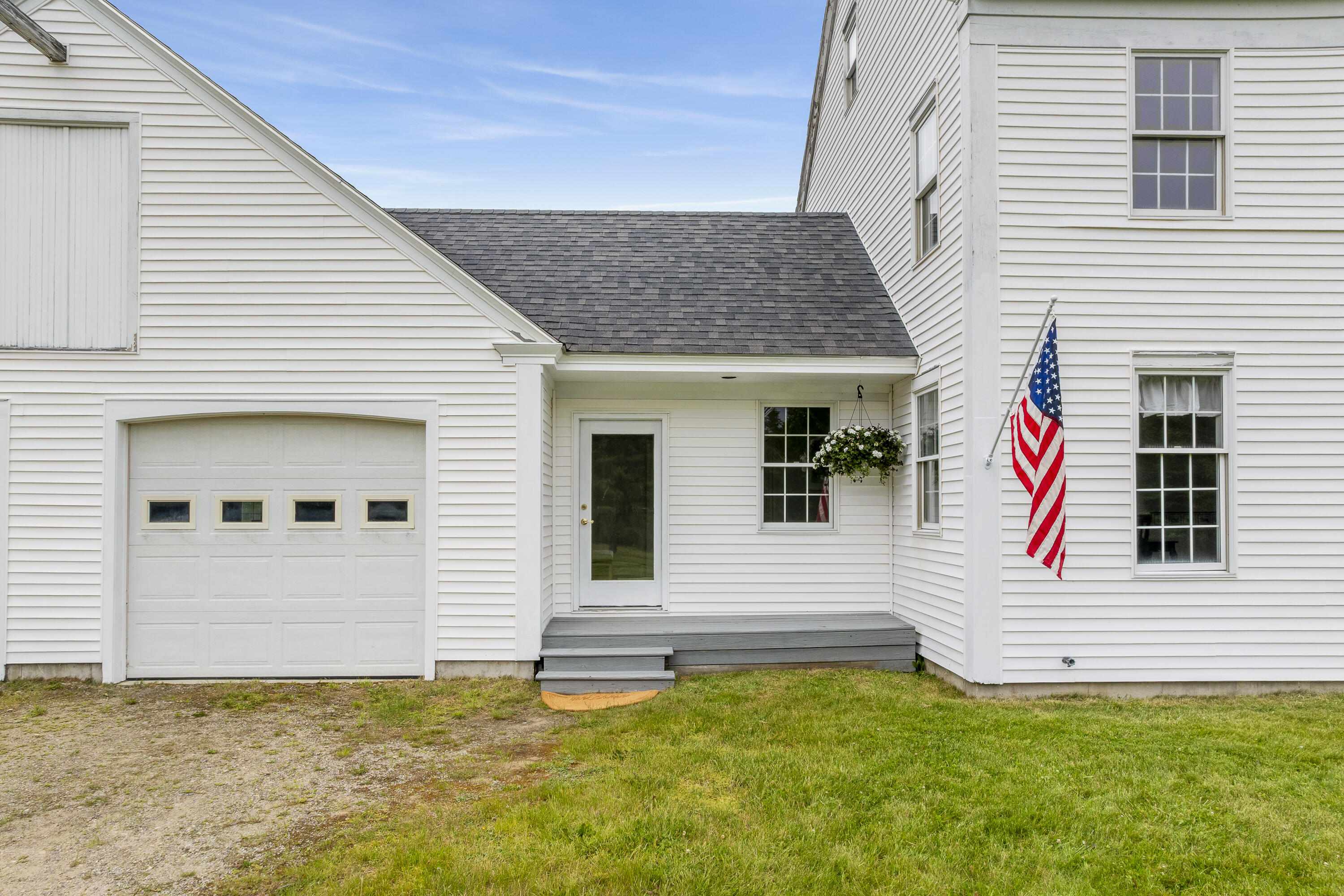 180 Bailey Road Alna, ME 04535 - Photo 8 of 54 15-180 Bailey Rd, Alna, ME-TP