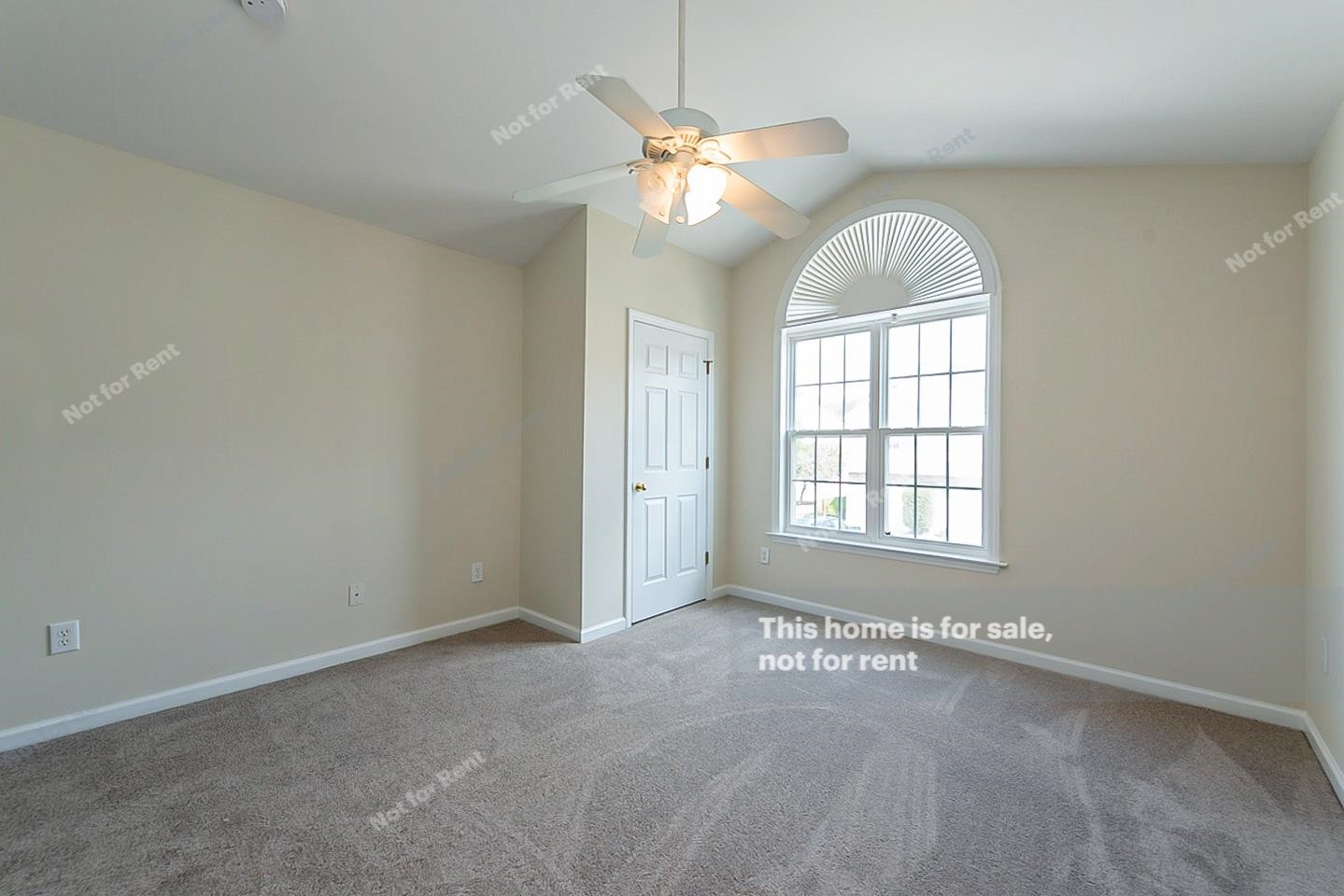2109 Metacomet Way Raleigh, NC 27604 - Photo 11 of 17 Photo 11