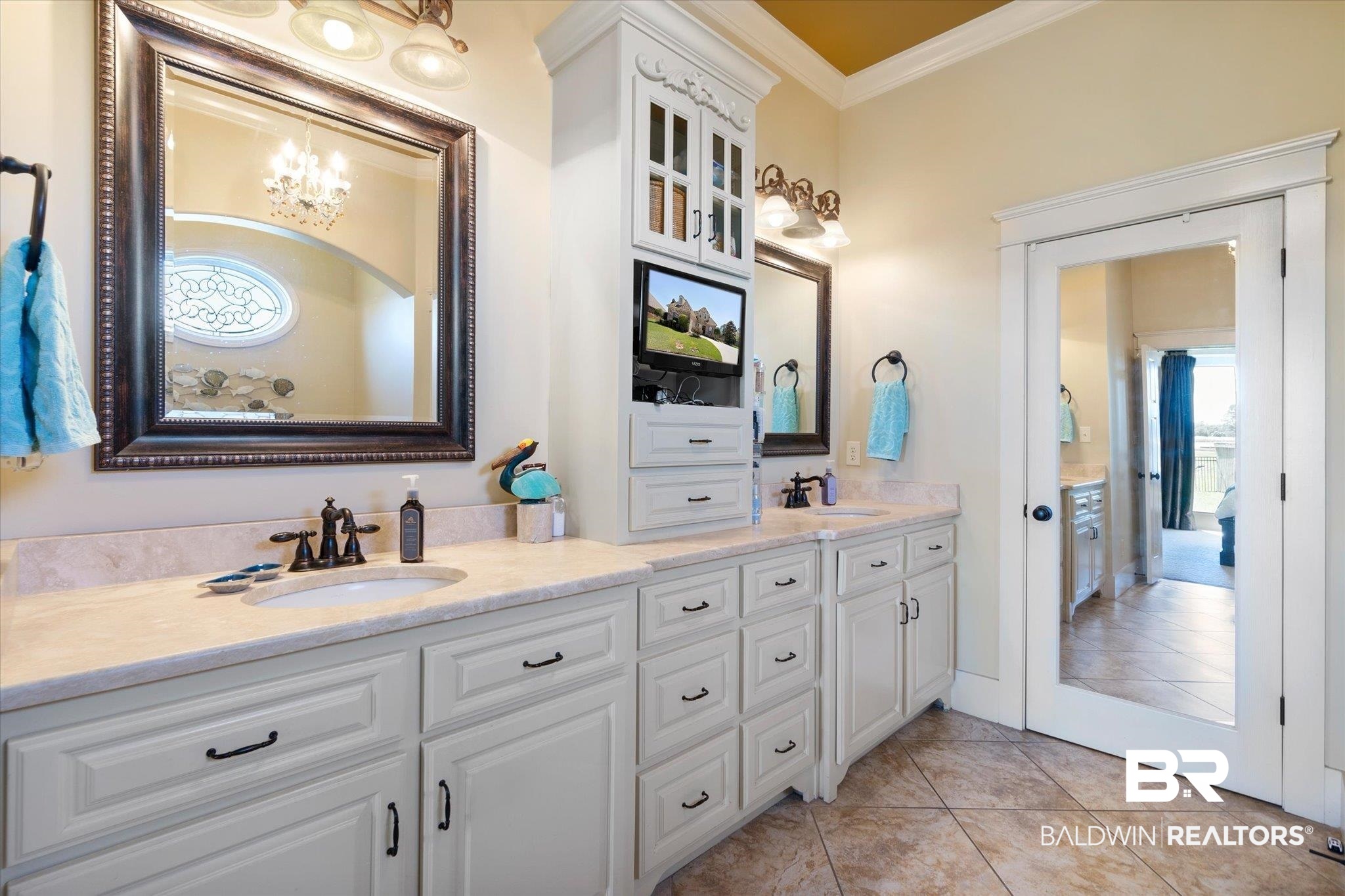 9695 Alabama Court Semmes, AL 36575 - Photo 15 of 31