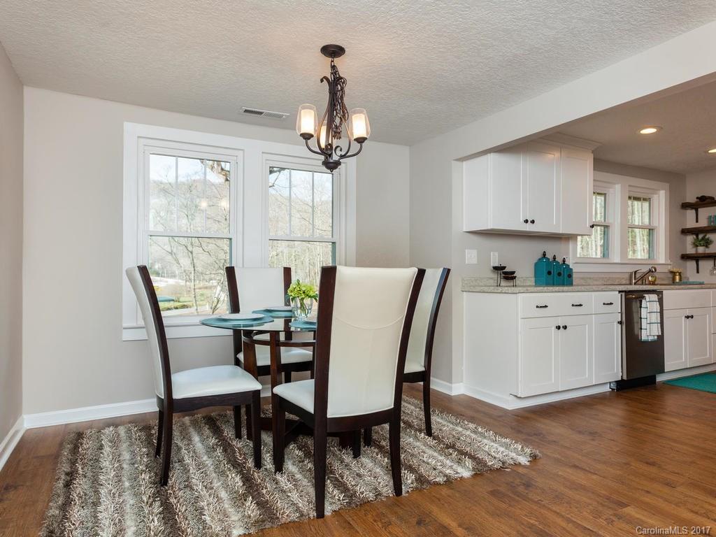 730 Morgan Hill Road Fairview, NC 28730 - Photo 11 of 24 Gallery Image 11