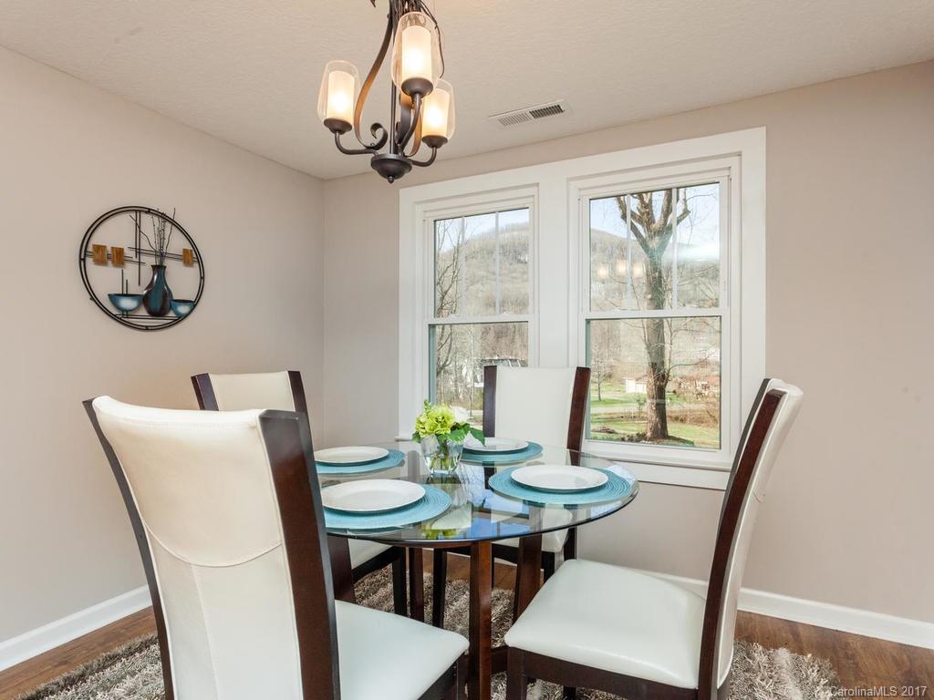 730 Morgan Hill Road Fairview, NC 28730 - Photo 12 of 24 Gallery Image 12