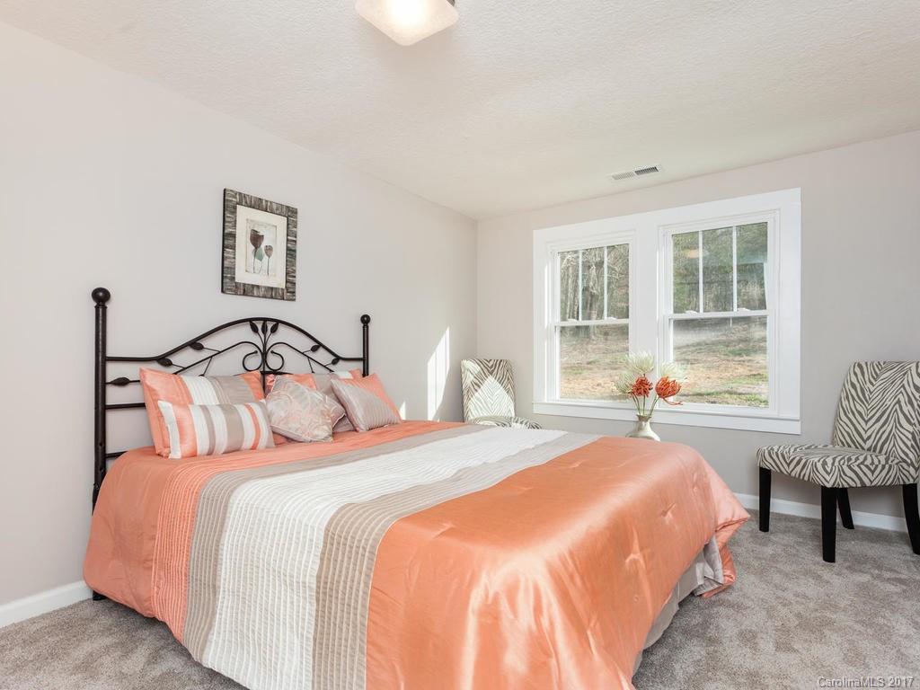 730 Morgan Hill Road Fairview, NC 28730 - Photo 15 of 24 Gallery Image 15