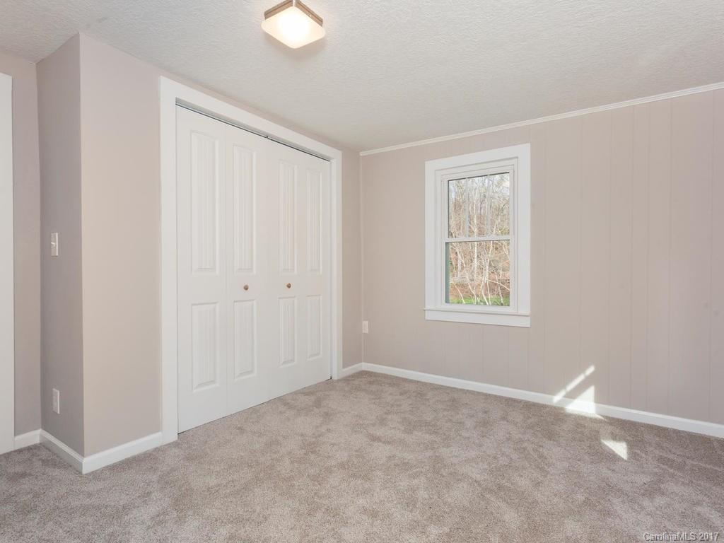730 Morgan Hill Road Fairview, NC 28730 - Photo 18 of 24 Gallery Image 18