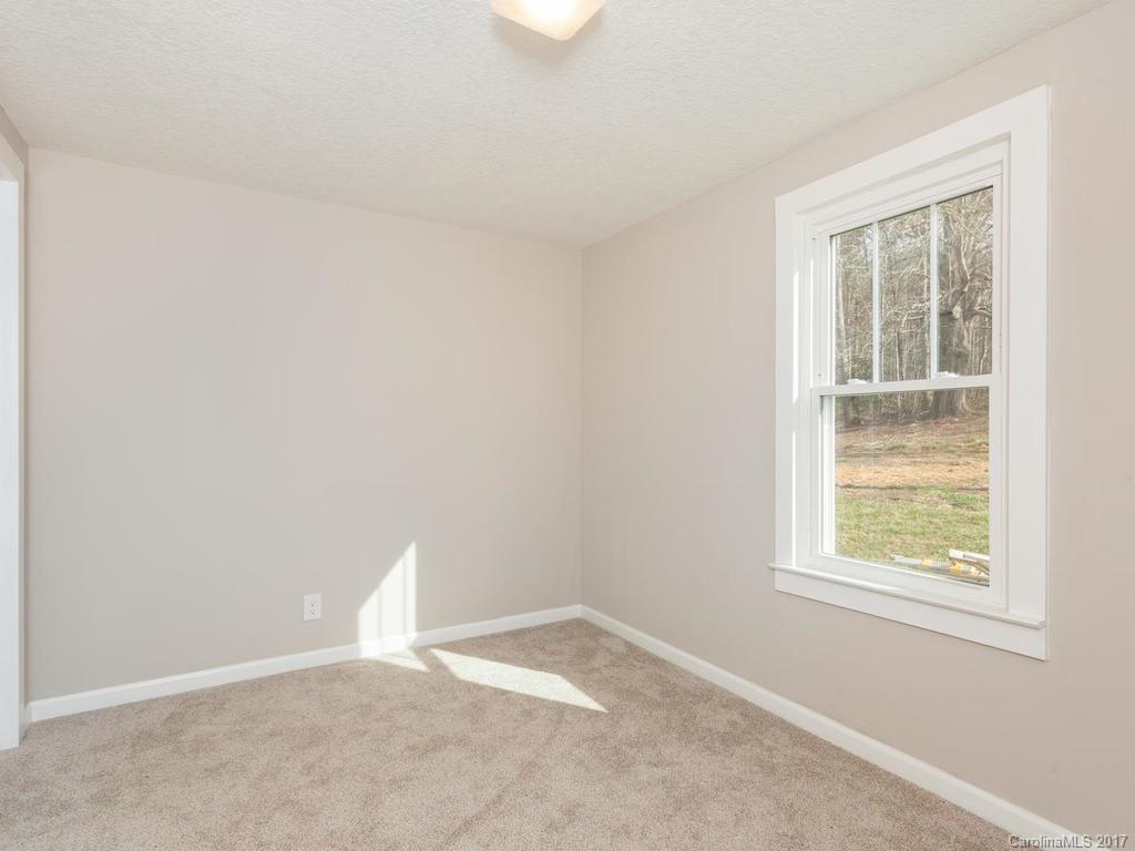 730 Morgan Hill Road Fairview, NC 28730 - Photo 19 of 24 Gallery Image 19