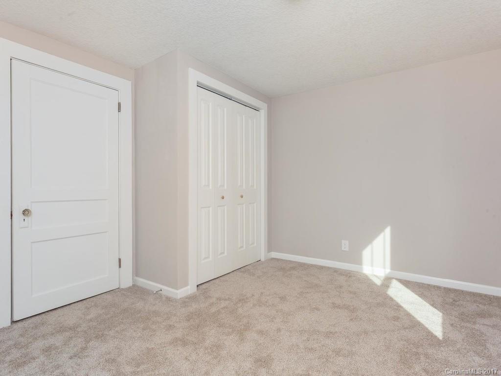 730 Morgan Hill Road Fairview, NC 28730 - Photo 20 of 24 Gallery Image 20