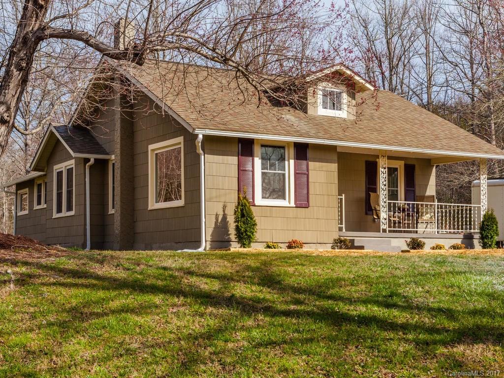 730 Morgan Hill Road Fairview, NC 28730 - Photo 3 of 24 Gallery Image 3
