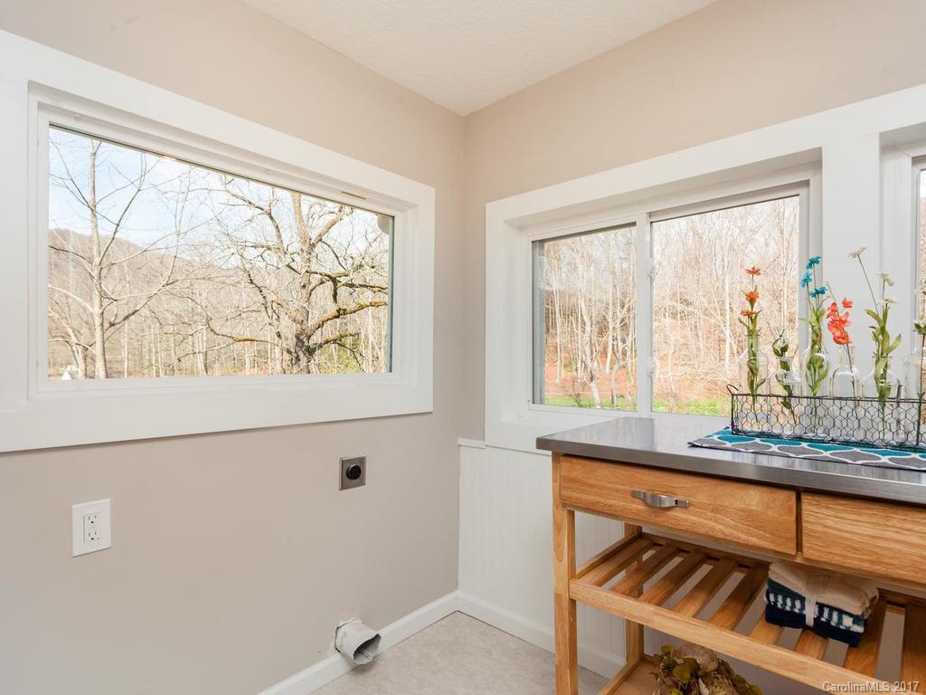730 Morgan Hill Road Fairview, NC 28730 - Photo 21 of 24 Gallery Image 21