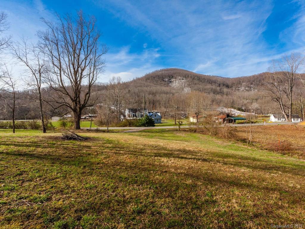 730 Morgan Hill Road Fairview, NC 28730 - Photo 22 of 24 Gallery Image 22