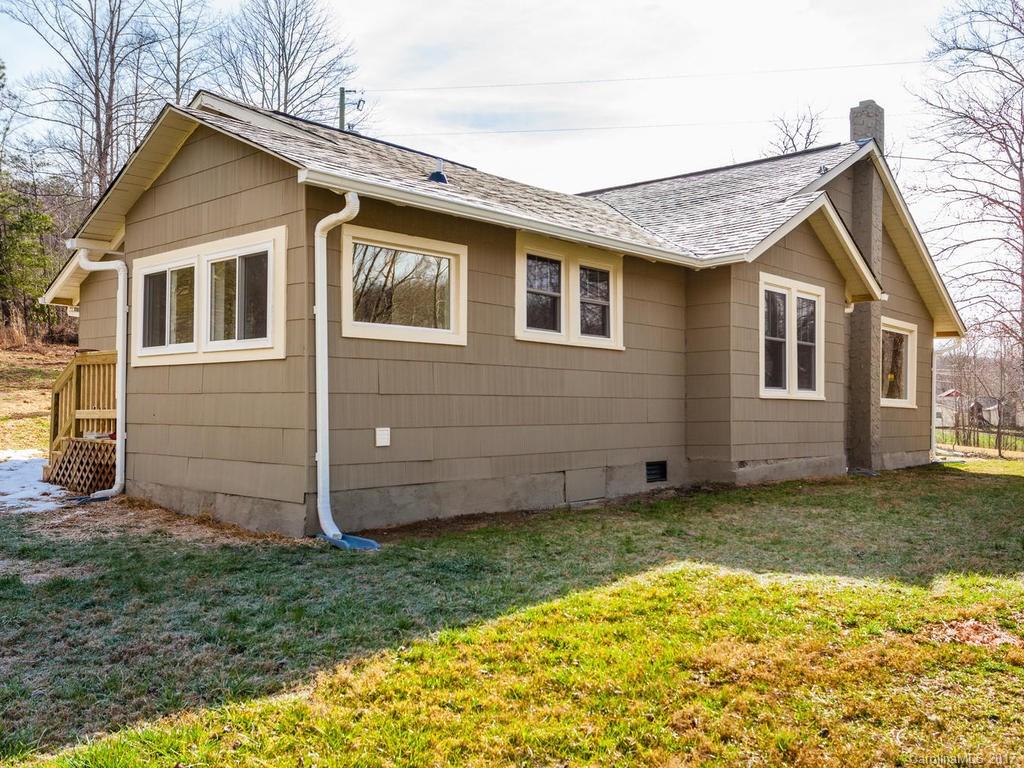 730 Morgan Hill Road Fairview, NC 28730 - Photo 24 of 24 Gallery Image 24