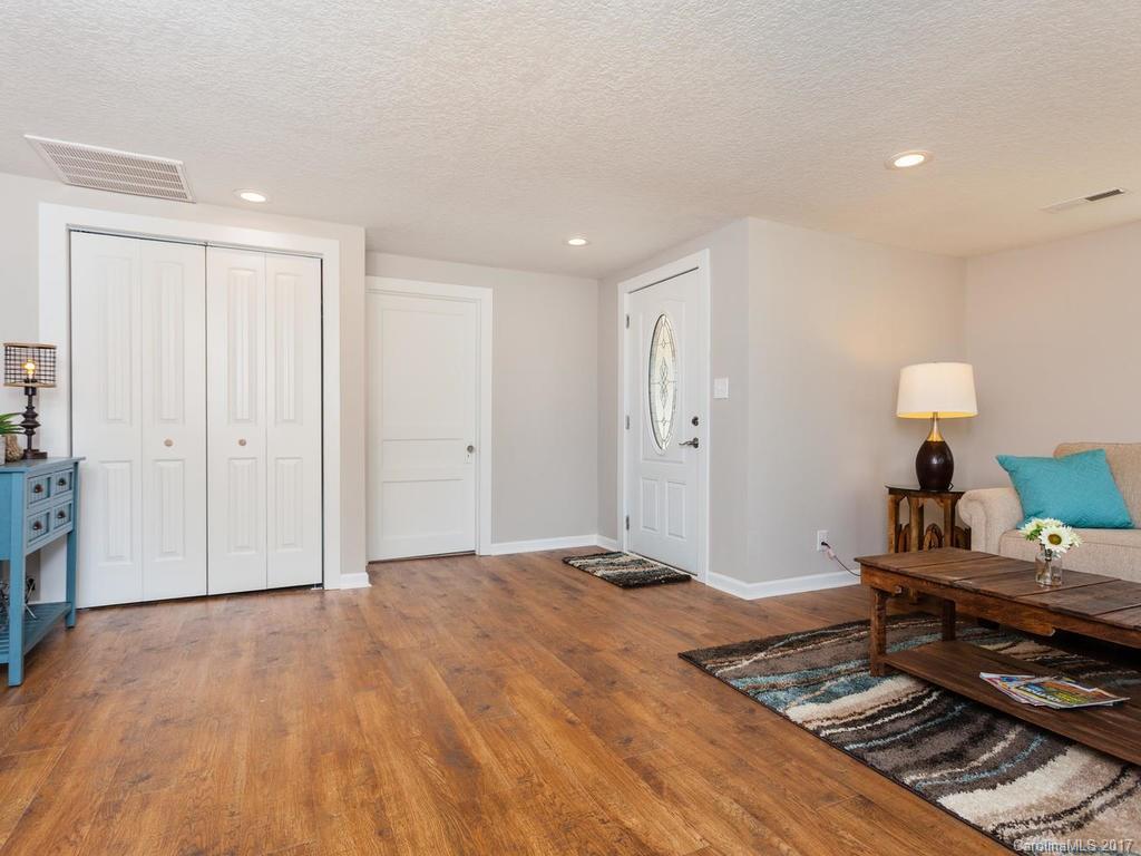 730 Morgan Hill Road Fairview, NC 28730 - Photo 8 of 24 Gallery Image 8