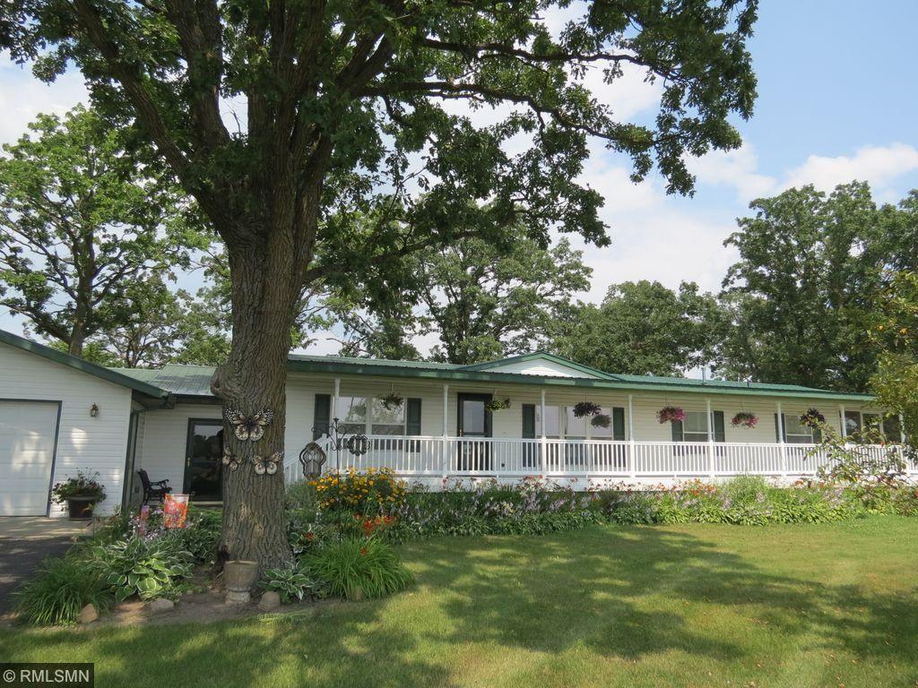 12456 294th Street Sebeka, MN 56477 - Photo 1 of 1 Gallery Image 1