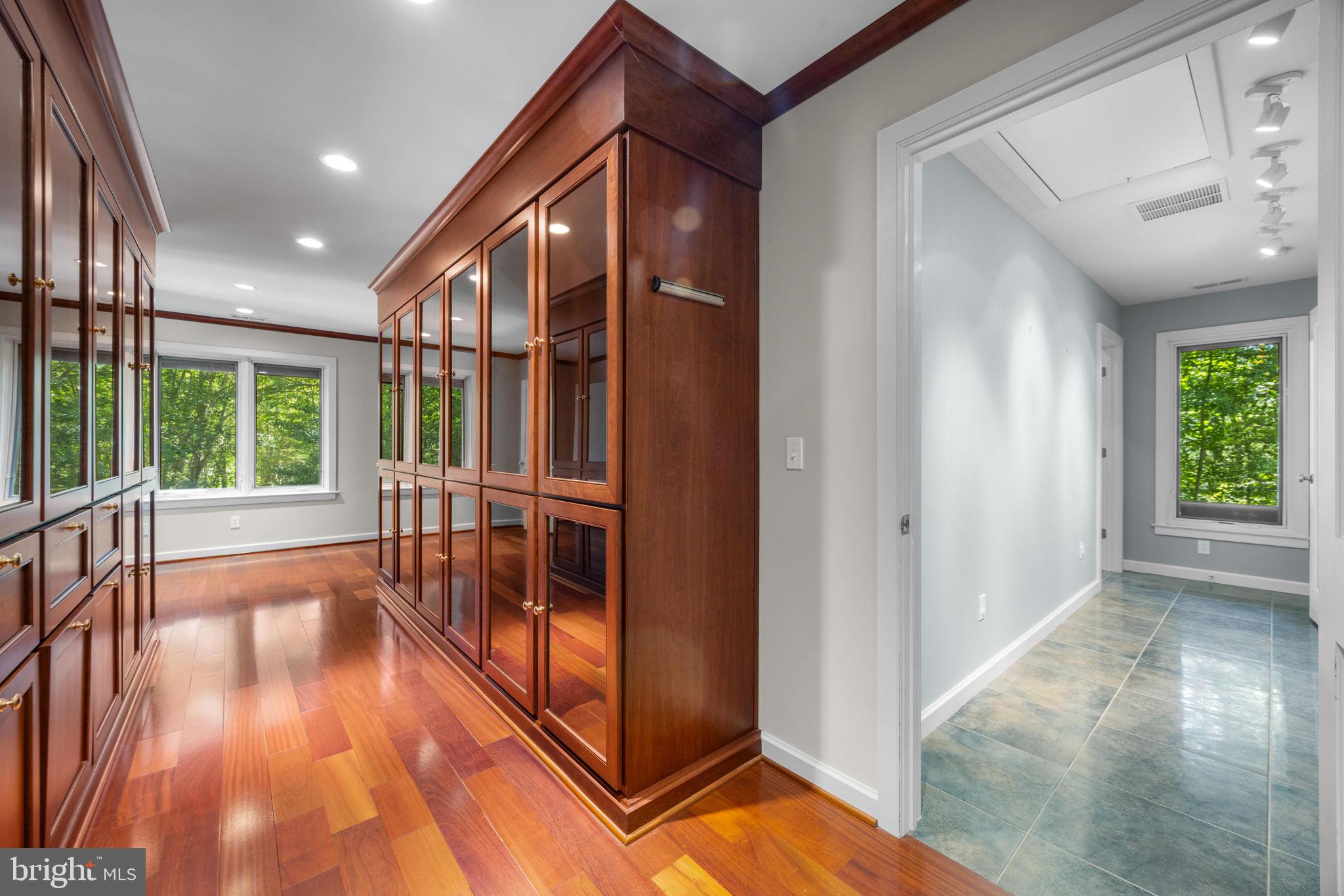 1302 Woodshole Road Baltimore, MD 21286 - Photo 27 of 78