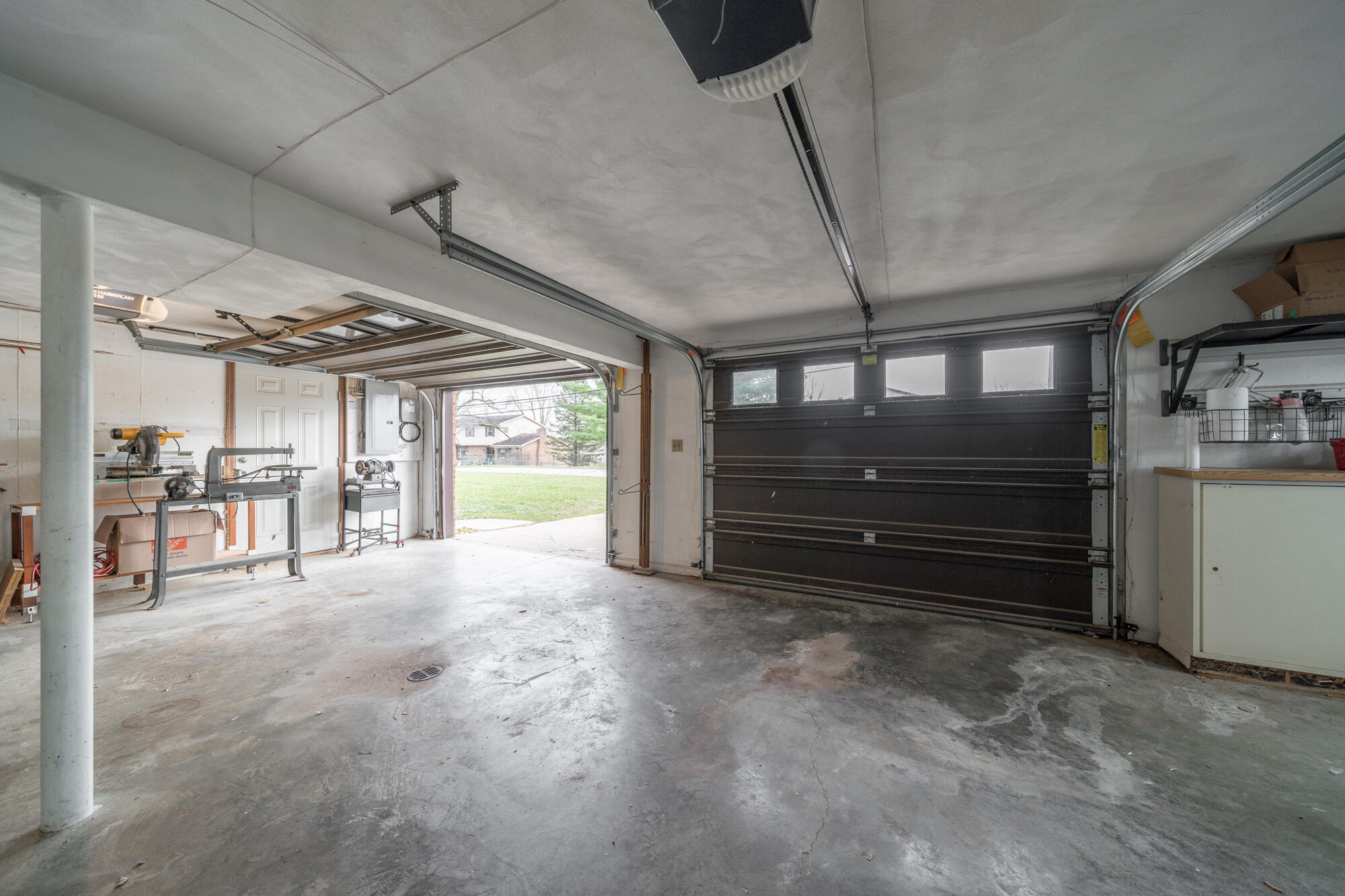 8370 Pleasant Valley Road Florence, KY 41042 - Photo 25 of 30 Gallery Image 25