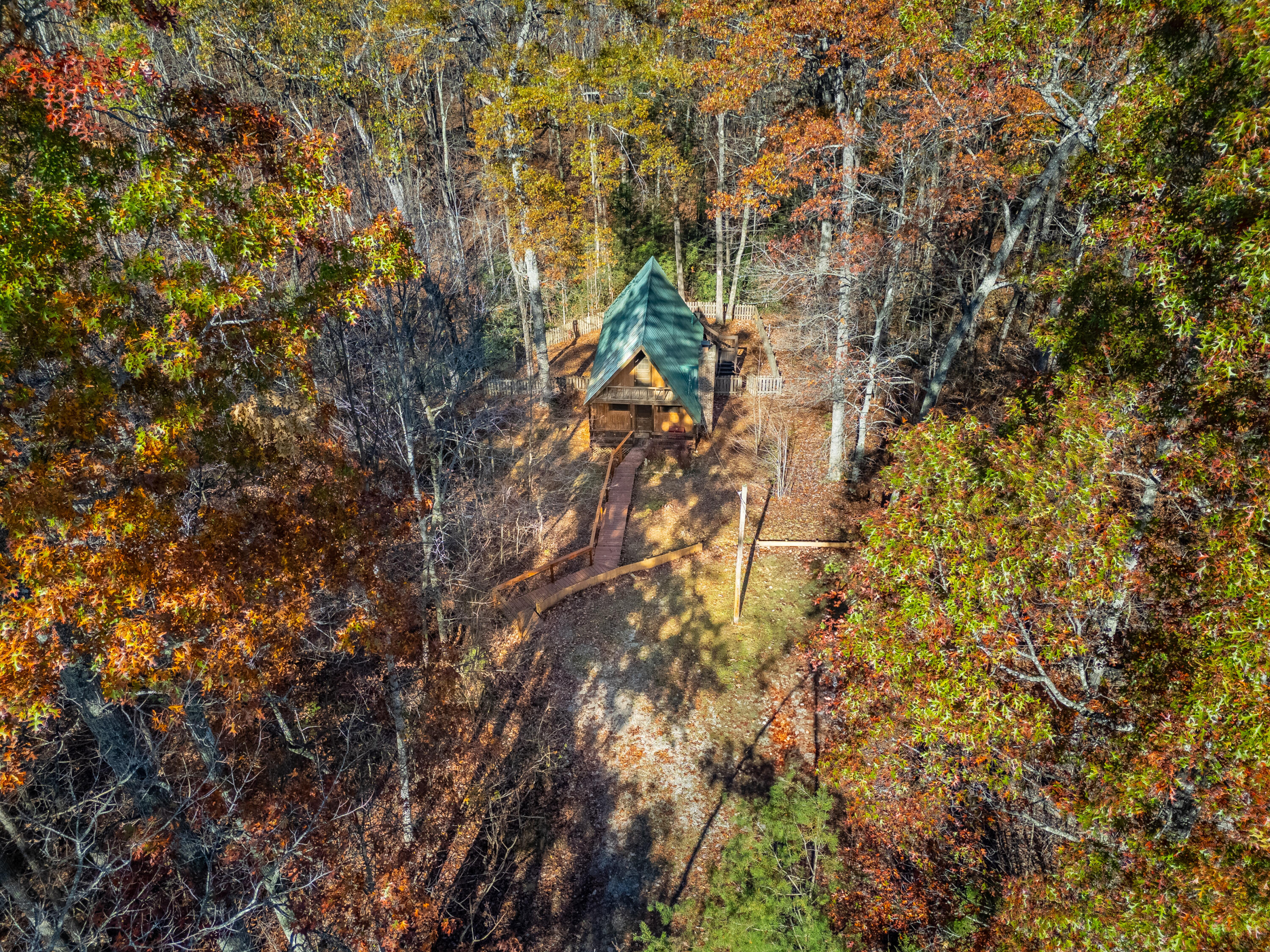 10 Barnloop Road Wellington, KY 40387 - Photo 37 of 49 DJI_20241111111051_0120_D-HDR