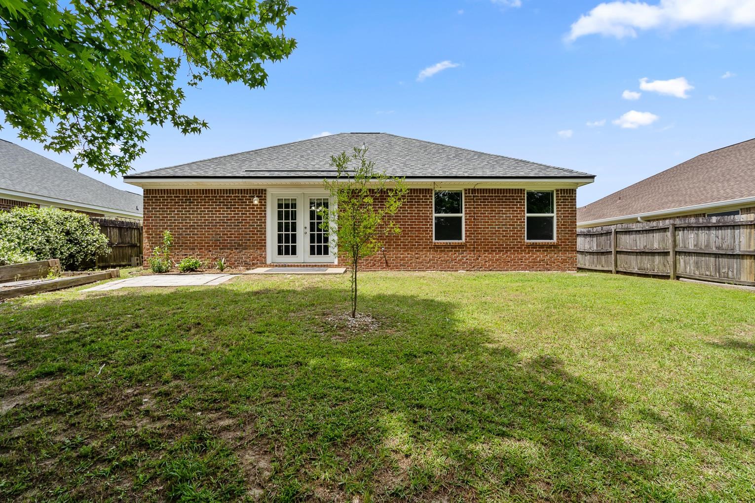 16778 Sugar Loop Foley, AL 36535 - Photo 33 of 36