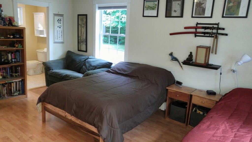 146 Orchard Road Cumberland Center, ME 04021 - Photo 10 of 22 Photo