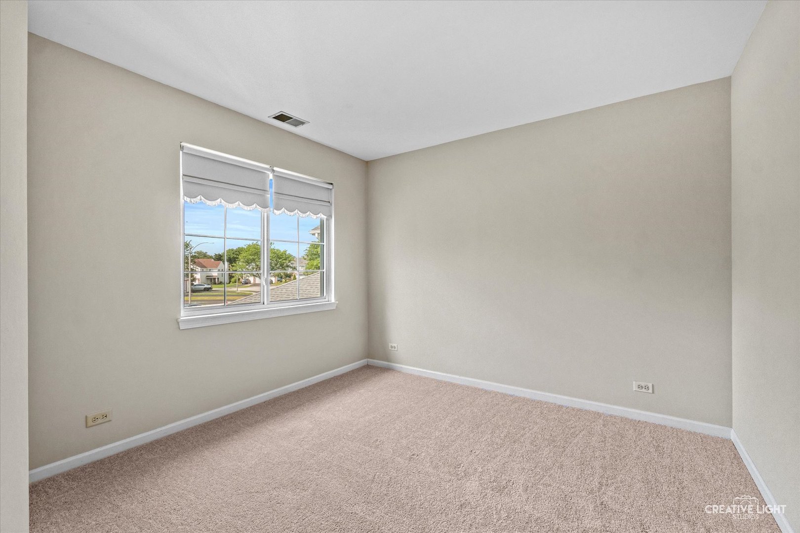 8225 Ripple Ridge, Unit 8225 Darien, IL 60561 - Photo 16 of 20 Gallery Image 16