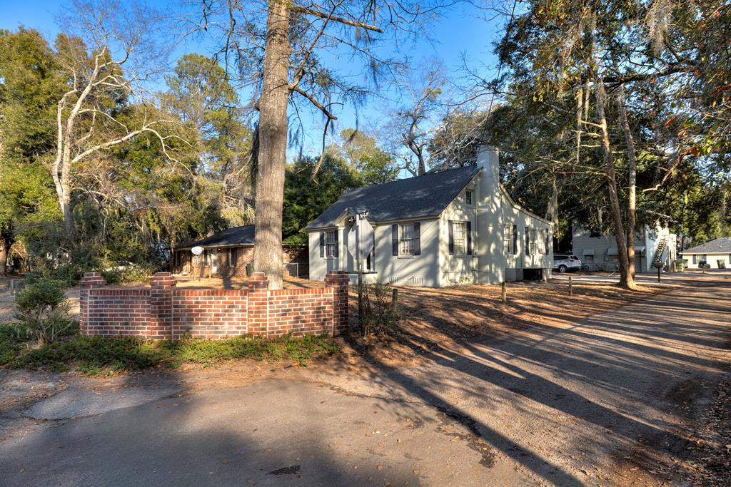 2026 Gion Street Sumter, SC 29150 - Photo 24 of 53