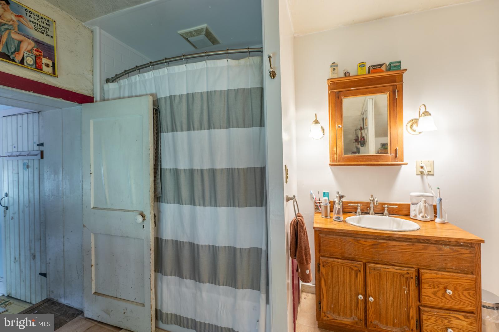 3334 Conestoga Road Glenmoore, PA 19343 - Photo 20 of 49 Bathroom