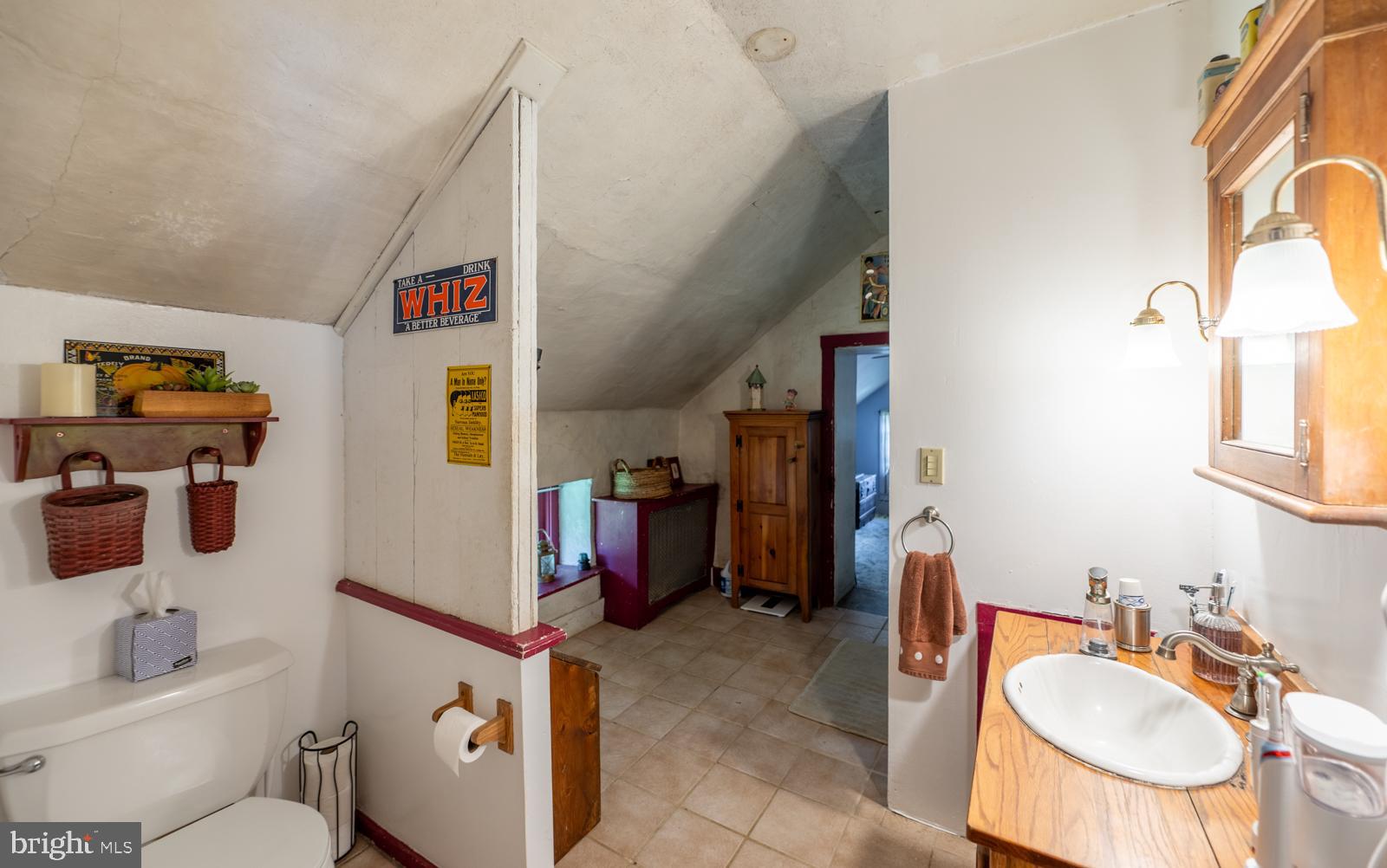 3334 Conestoga Road Glenmoore, PA 19343 - Photo 22 of 49 Bathroom