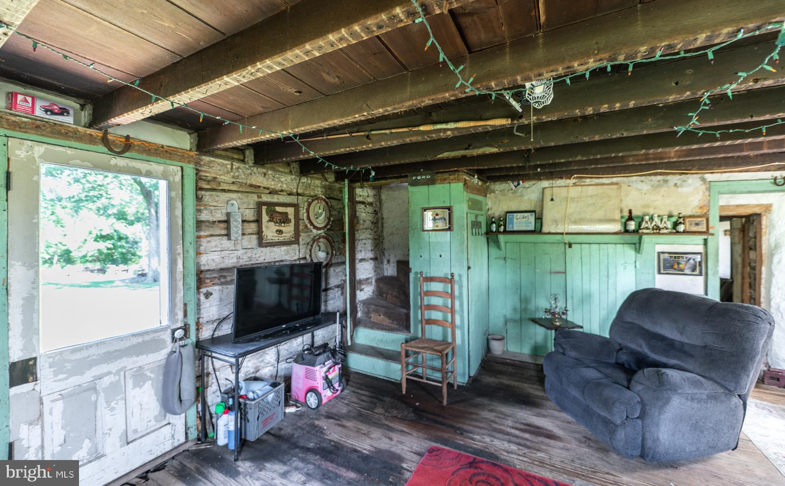 3334 Conestoga Road Glenmoore, PA 19343 - Photo 33 of 49 Family (Log Cabin) Rm