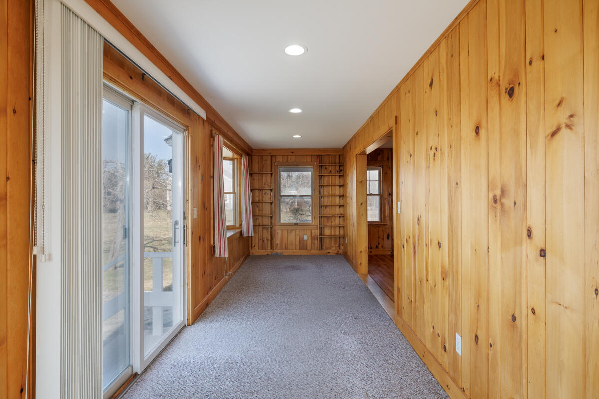 502 Reach Road Sargentville, ME 04673 - Photo 10 of 63 15-502 Reach Road LoRes-DTP