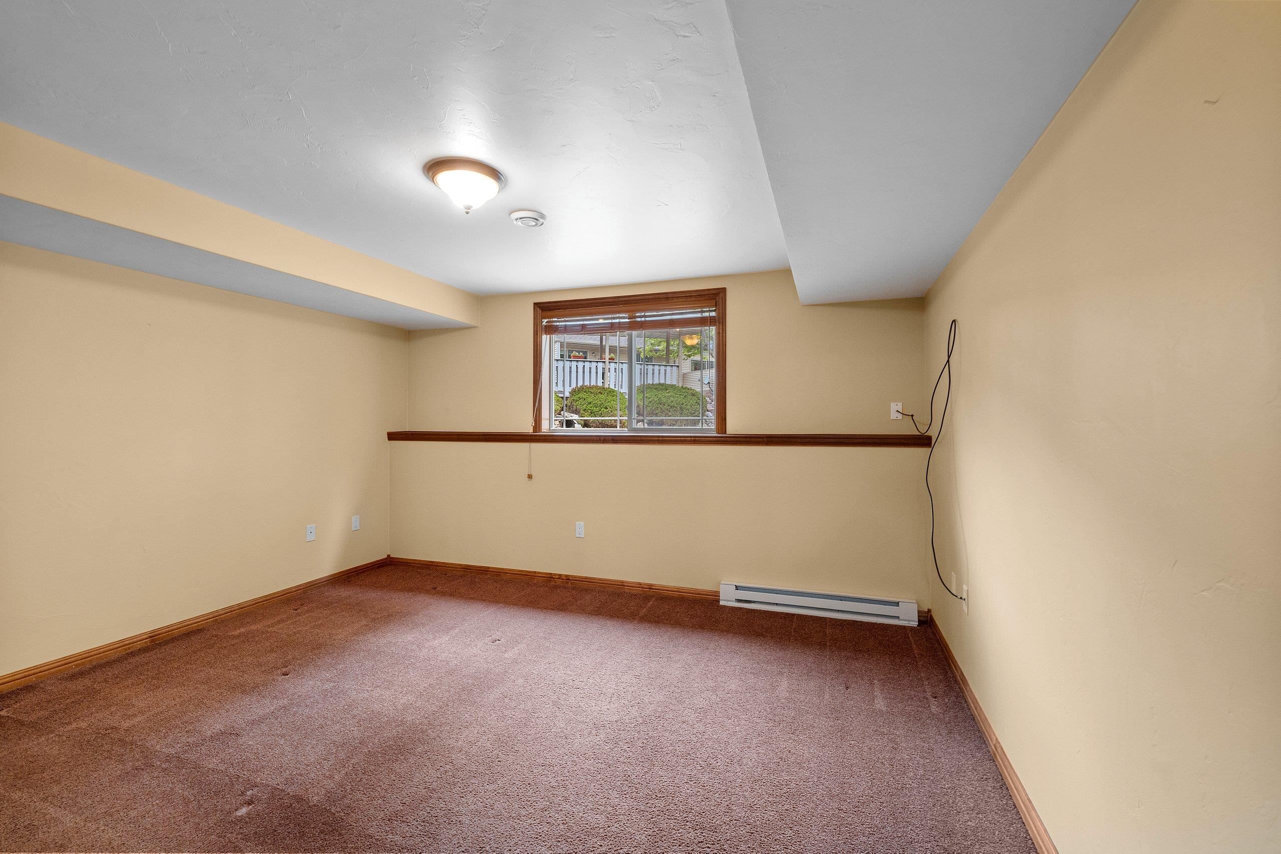 1243 Prairie Falcon Trail Green Bay, WI 54313 - Photo 37 of 51