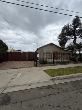 $425,000 | 1342 Church Street, Roseville, CA 95678
