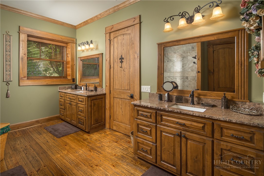 4735 Reynolds Parkway Boone, NC 28607 - Photo 35 of 50