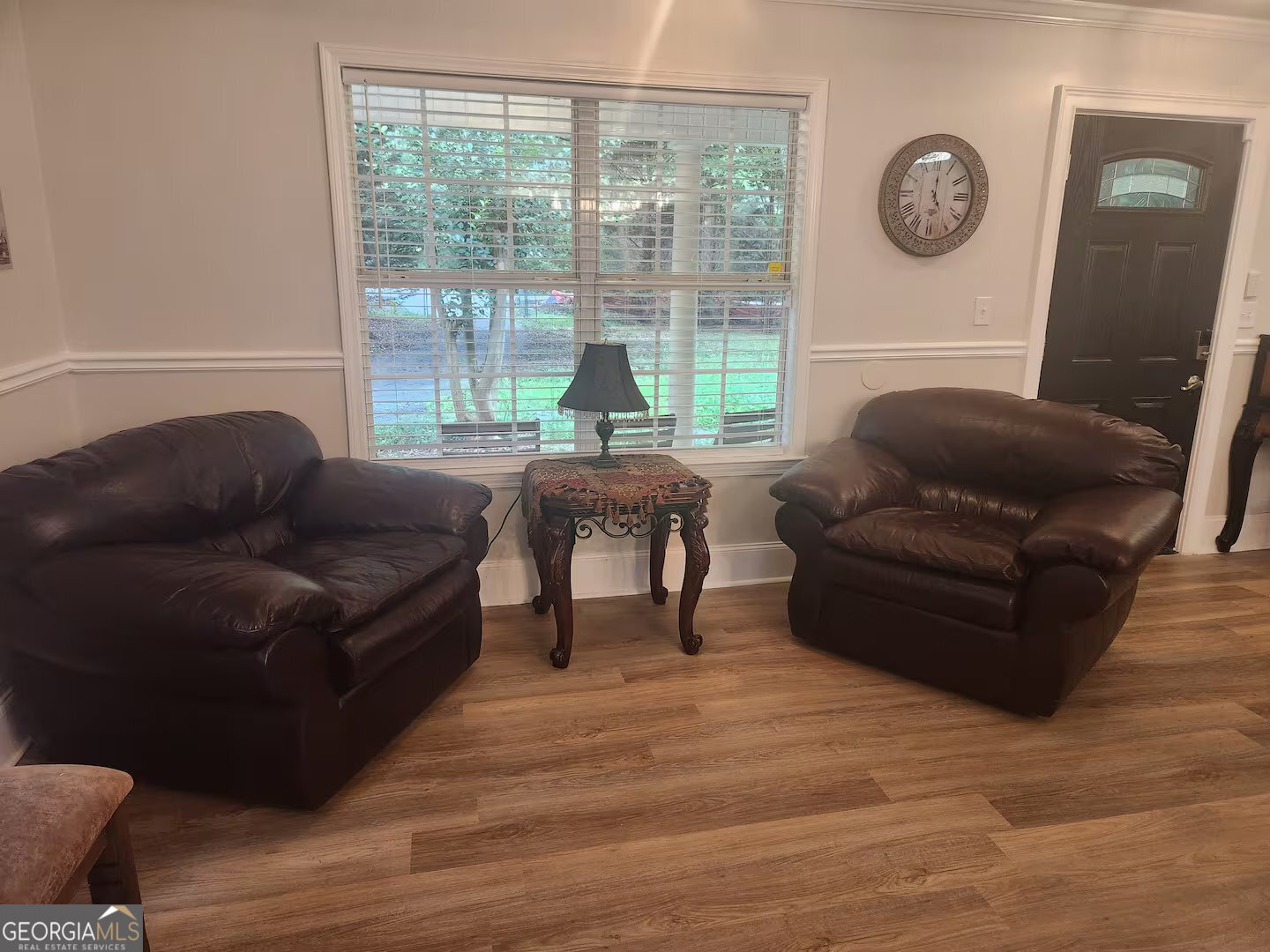6765 Virlyn B Smith Road Fairburn, GA 30213 - Photo 9 of 42